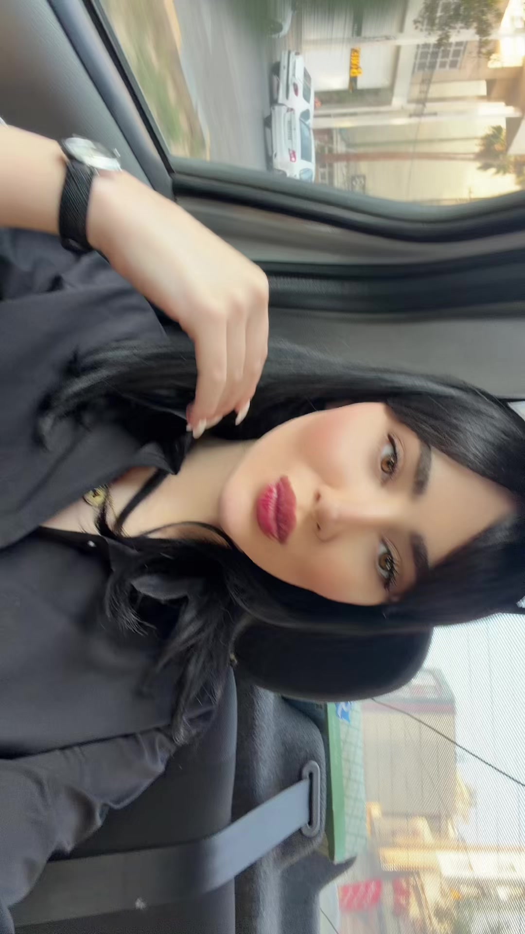 @sarynahasaniiii