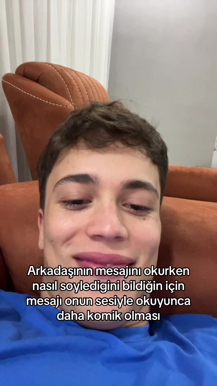 @Veysel_eknc