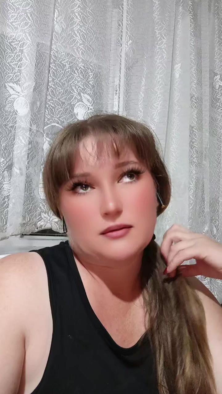 @Лидочка Быкова
