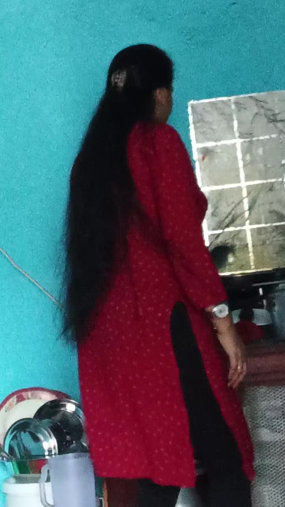 @Kalpana khatri