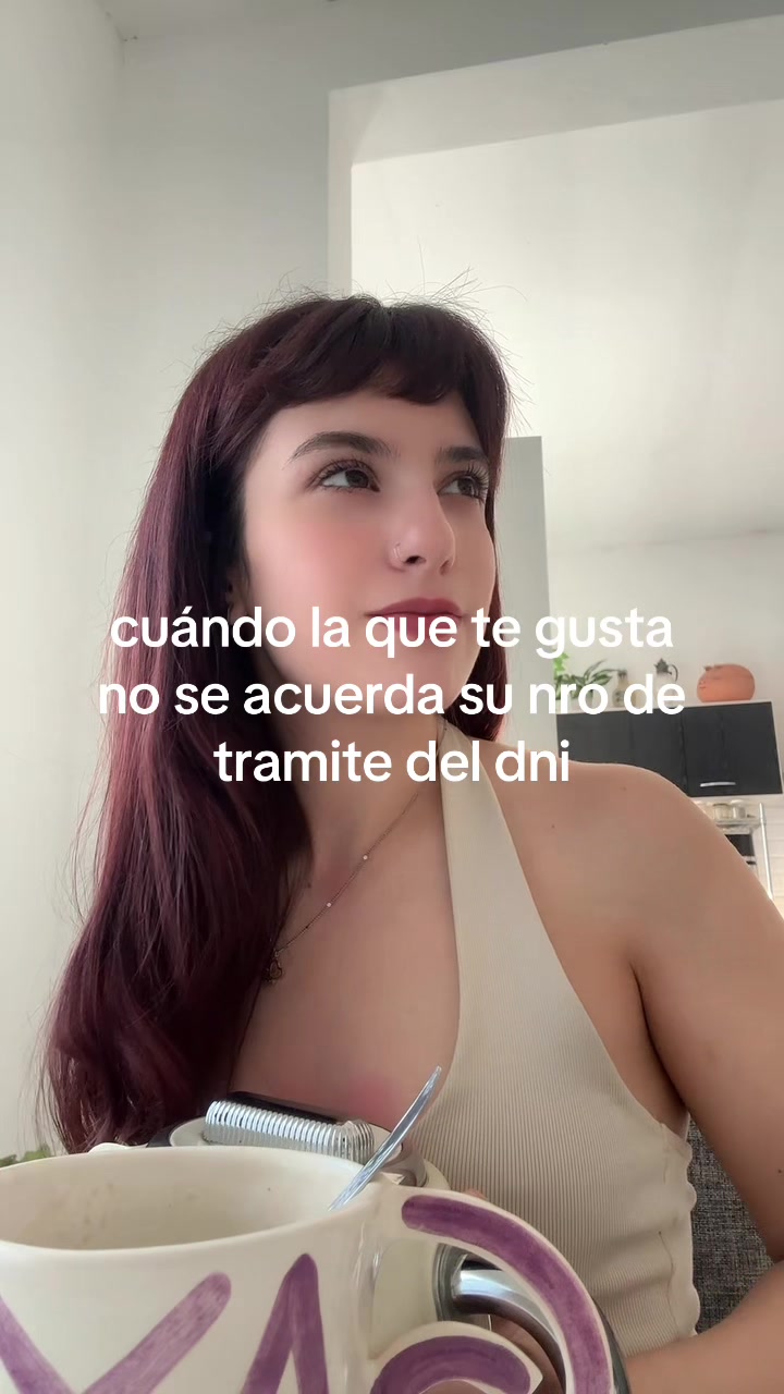 @danazz✰