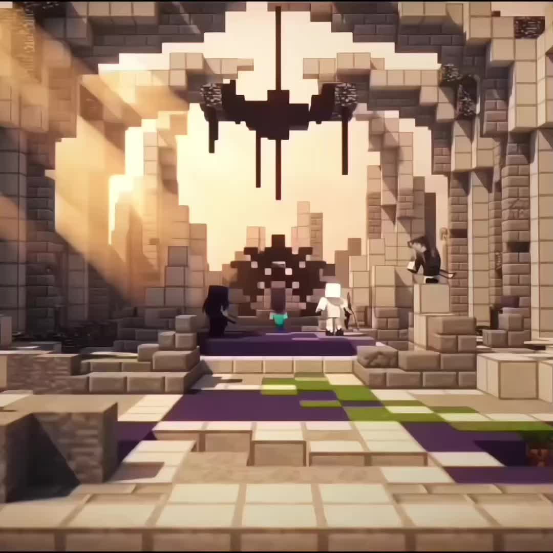 @Tumanz_𝐀𝐄P