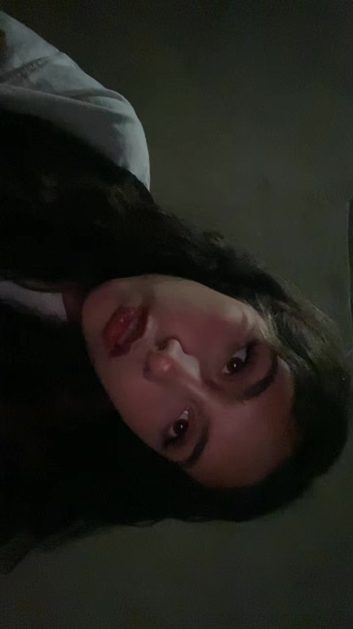 @مرواریدبنفش(: