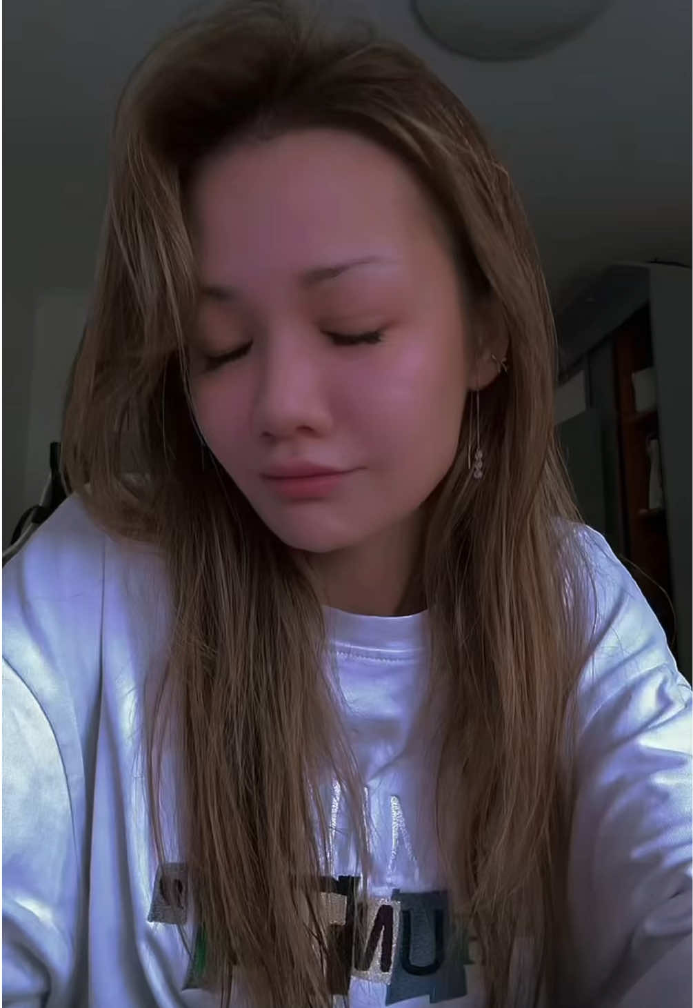 @di_parkerr_