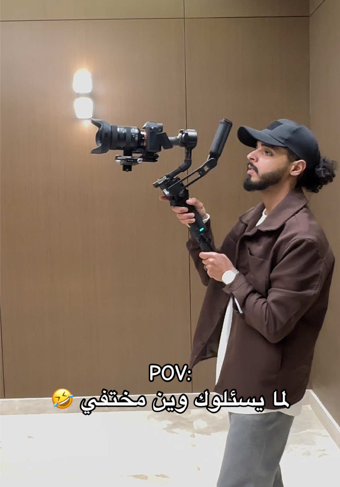 @مؤيد الحاسي 🎥🇱🇾