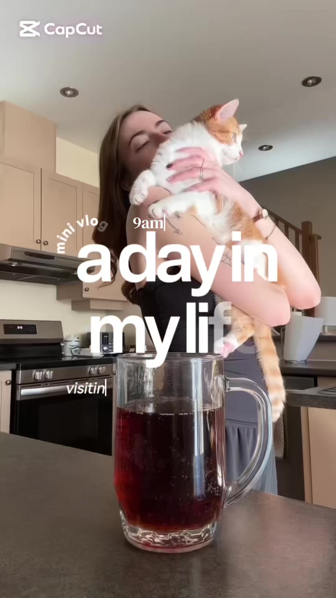 @bee✮⋆˙ | lifestyle౨ৎ