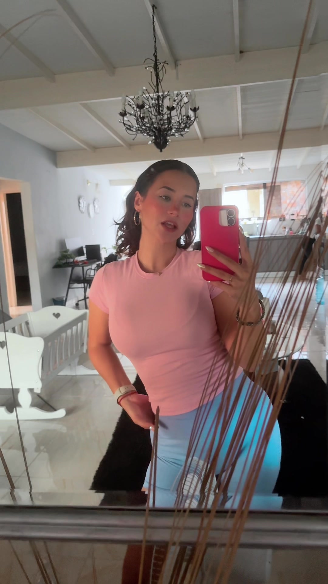 @fariaskimberlyy