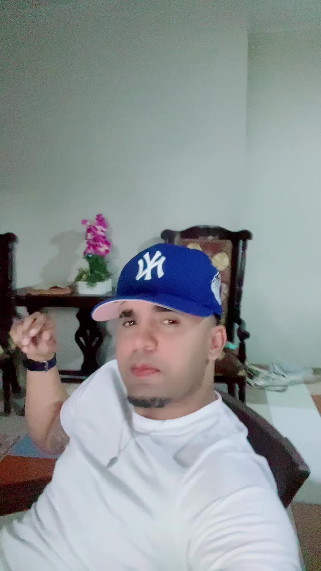 @junior.rgz_
