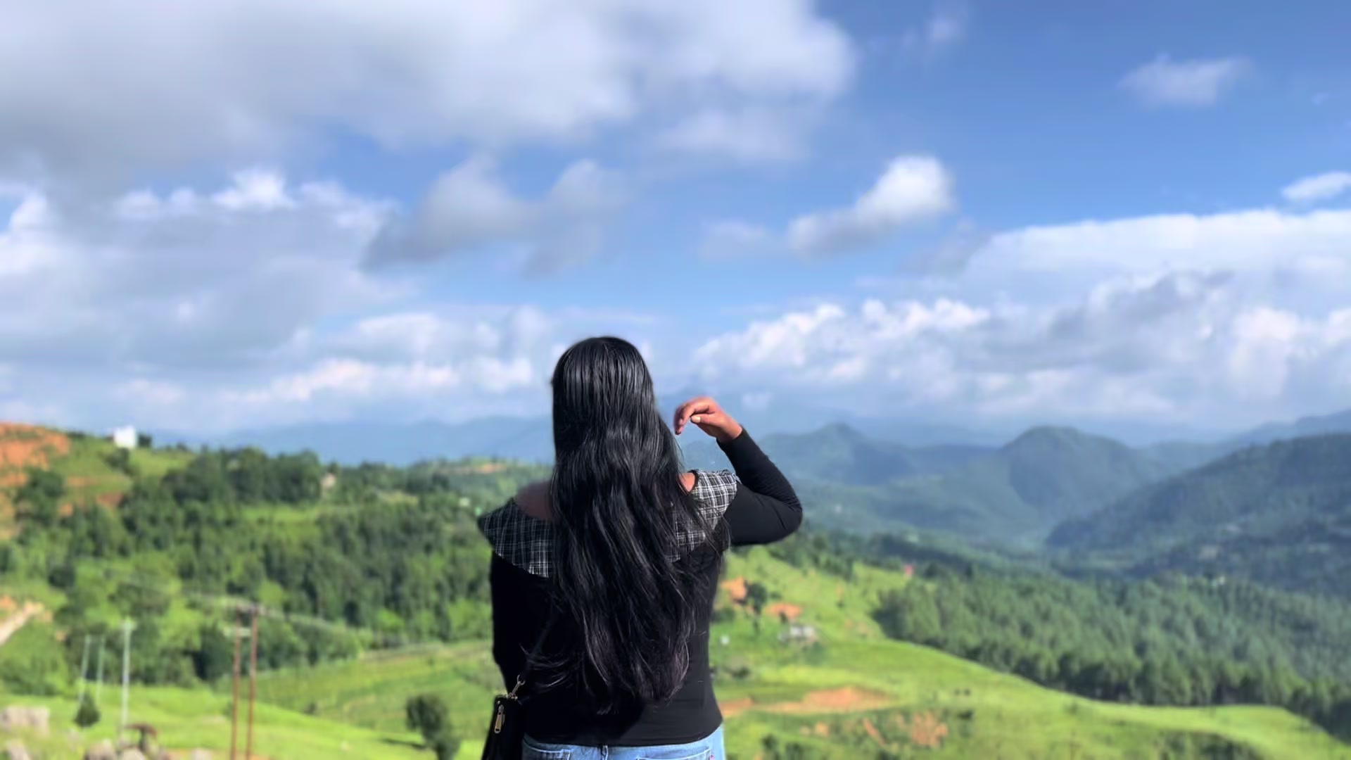 @स Lina❤️&zwj;🩹