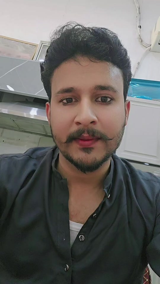 @Muhammad Zubair 1443