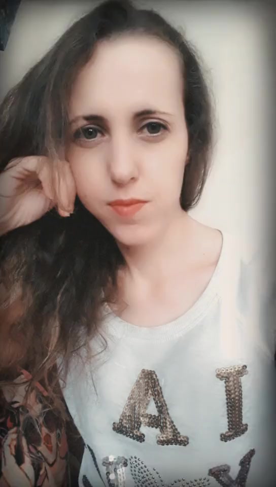@Gizem