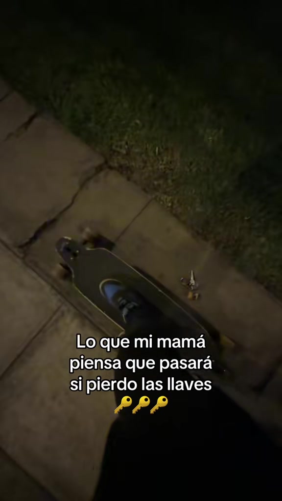 @Jaime Vasco