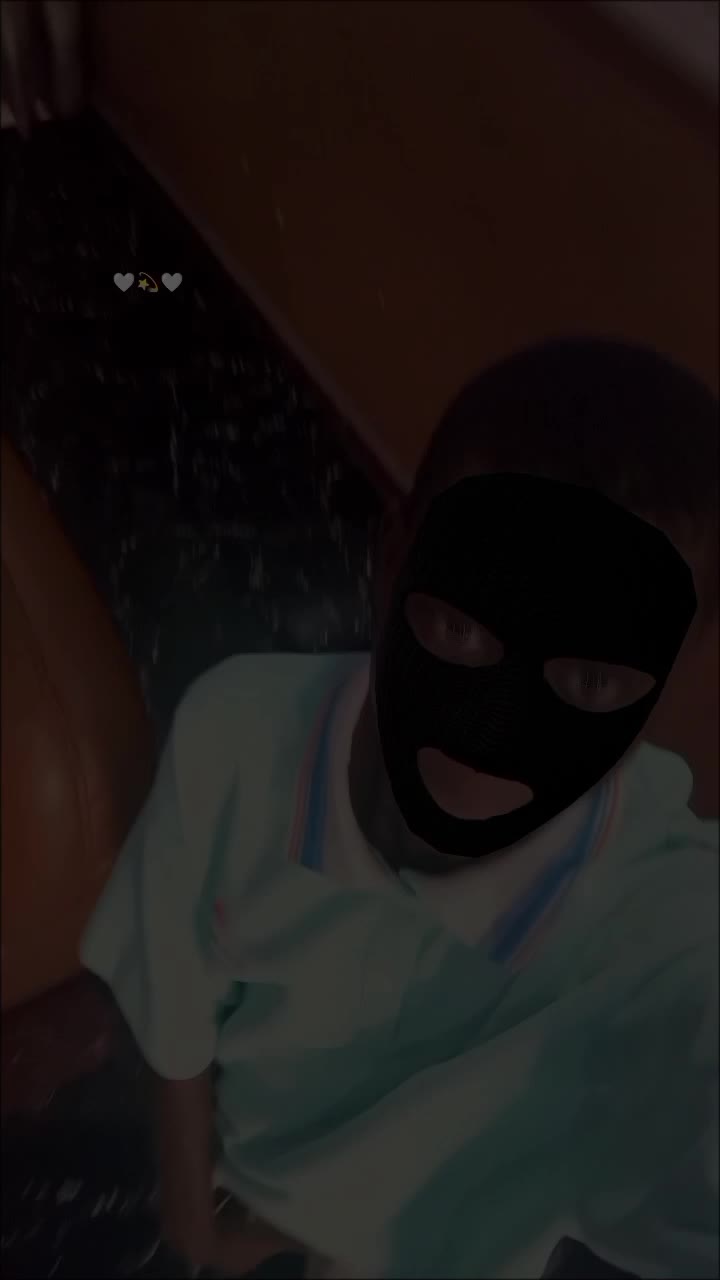 @Kën Ñeth
