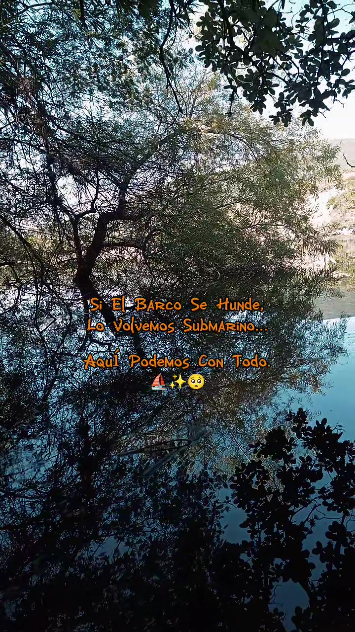 @soy 🐟SALADO🎣