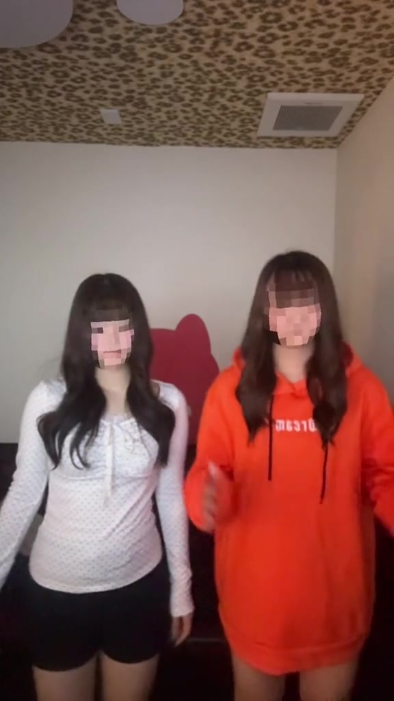 @居酒屋掛け持ち