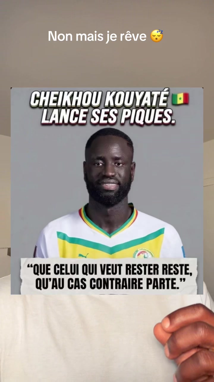 @UN_SERERE🇸🇳🇨🇦