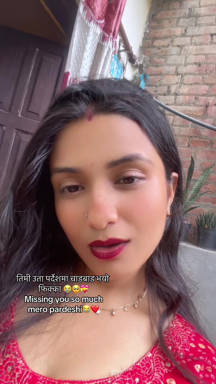 @Ayushu🤪
