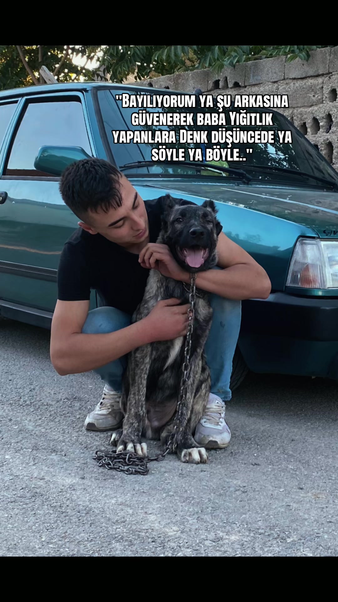 @ERSİNN.UĞUZZ