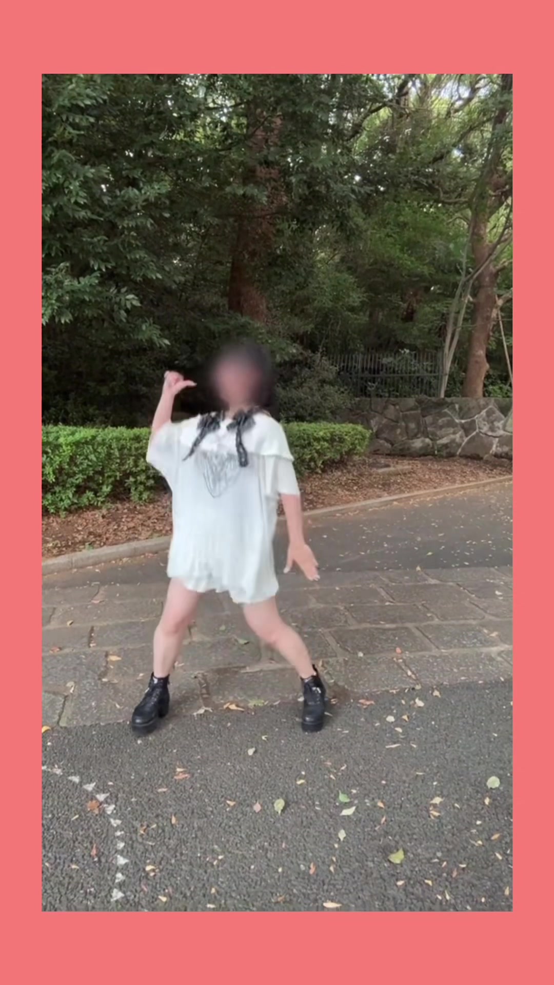 @❤︎ p i c o ❤︎@ぴここ@ぴったんこ!