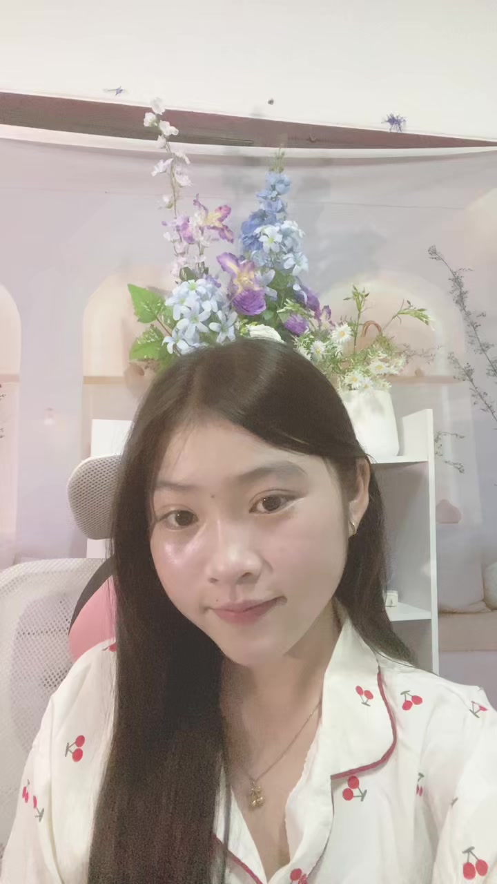 @NamFonຊ່ອງ2