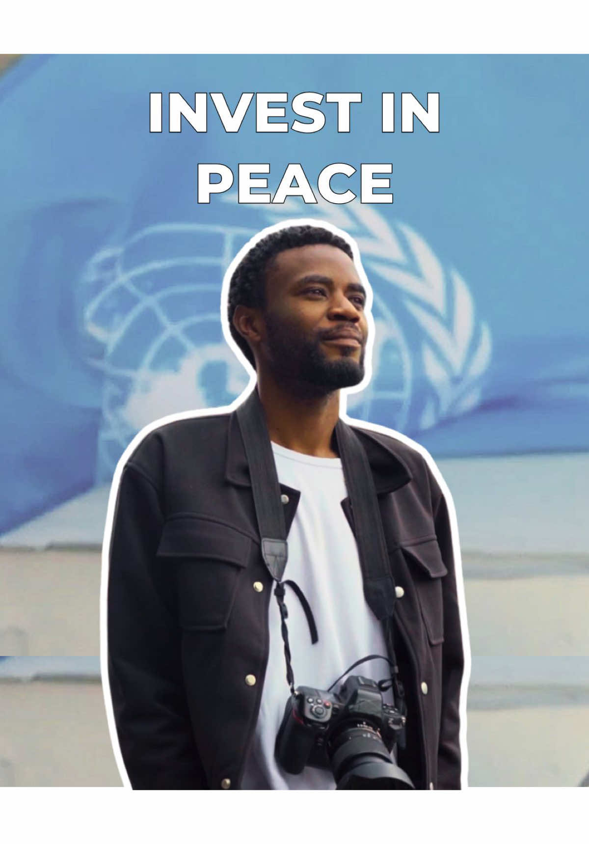 @United Nations Peacekeeping