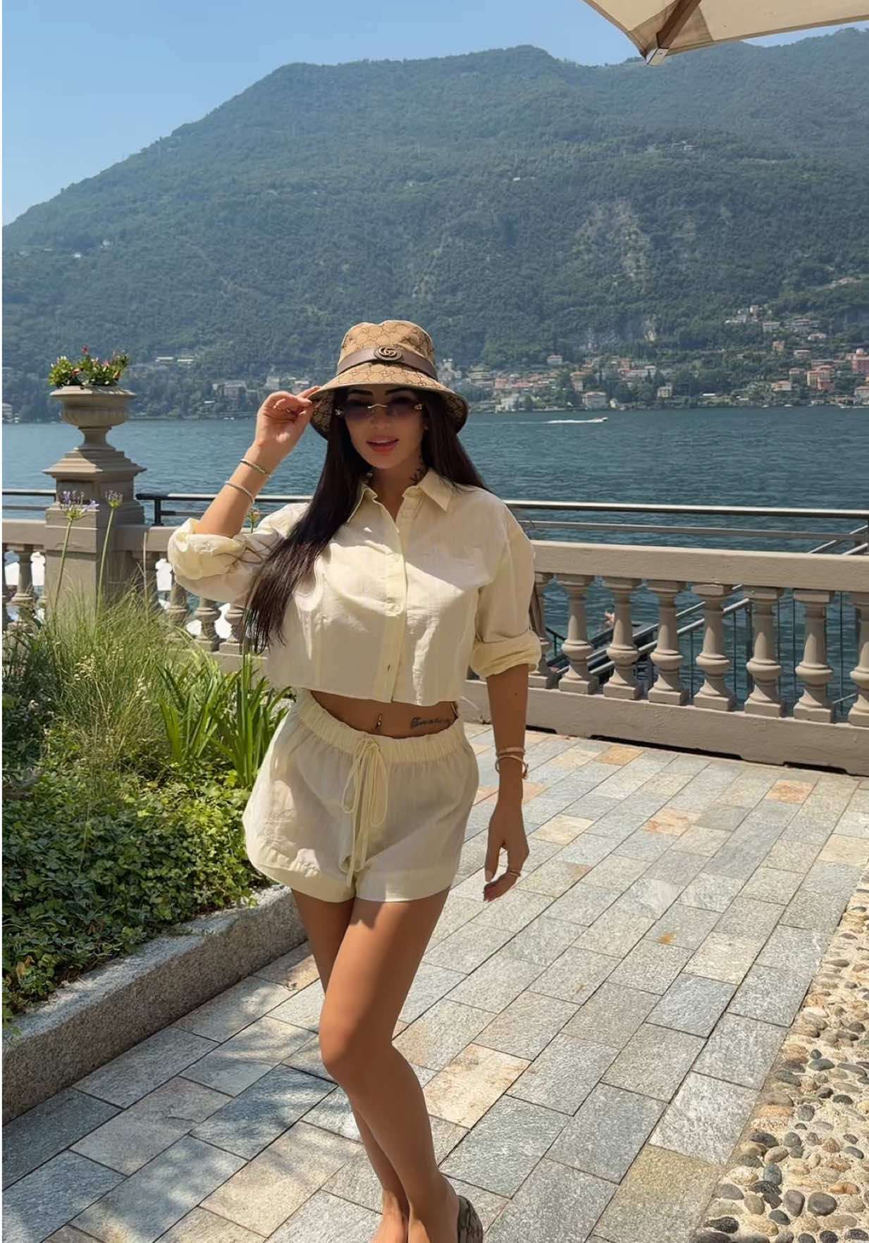 @Katrexa ayoub