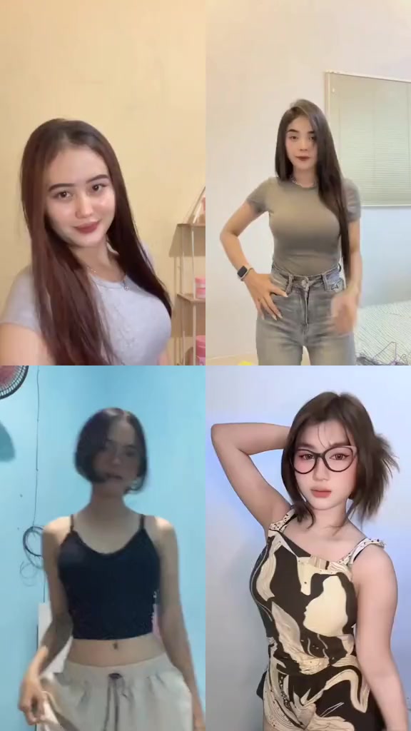 @itstobrut