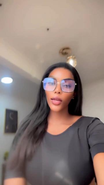 @Kalume 🤍