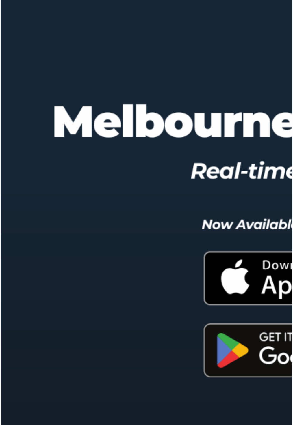 @Melbourne_Lines