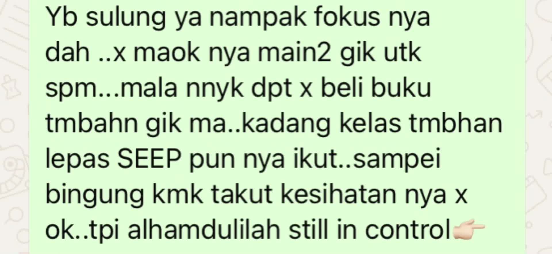 @SAL@