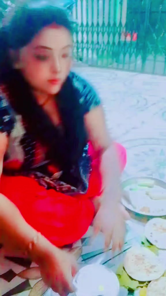 @😋 my 💕 love 💕 husband ji 🧿