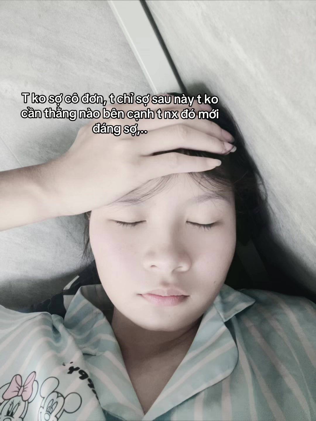 @Hằng🍤