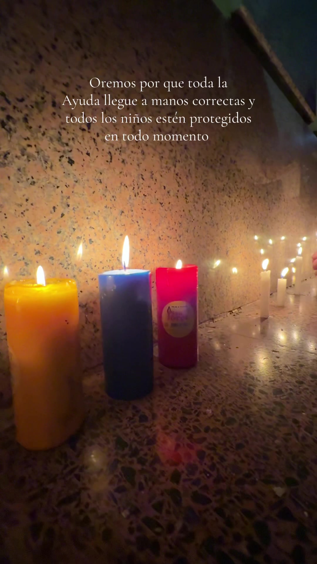 @Lachicadeltiktok