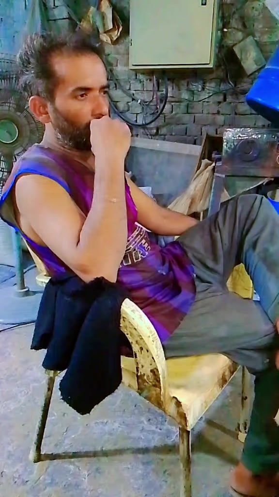 @Akhtarjaan72