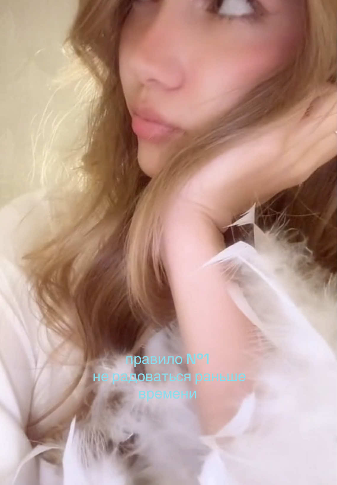 @kormaaach🪽