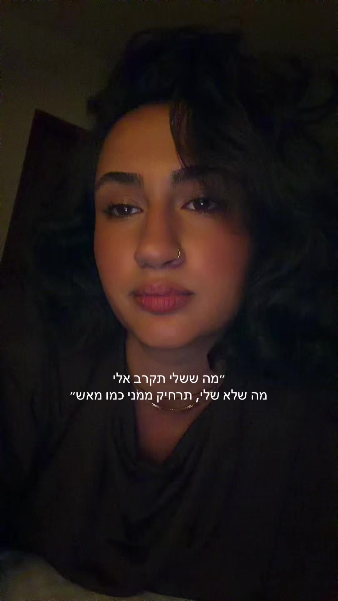 @Mika Ella Vaideanu