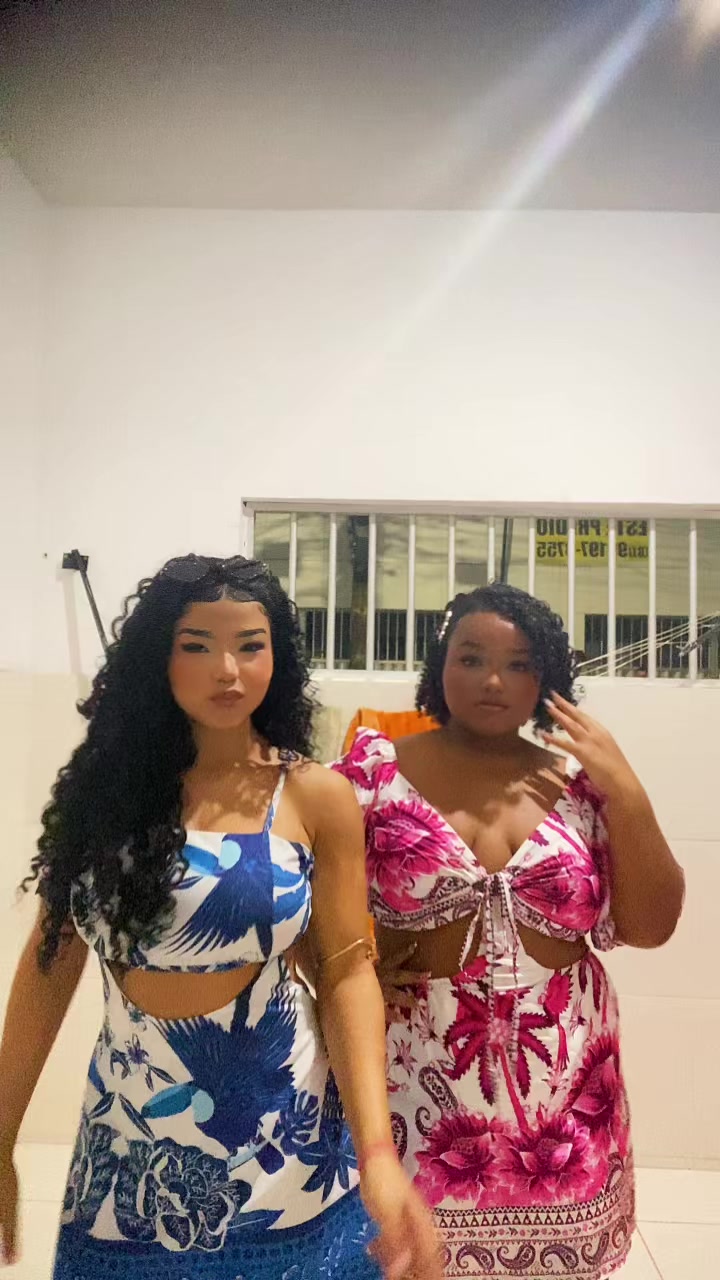 @ririi