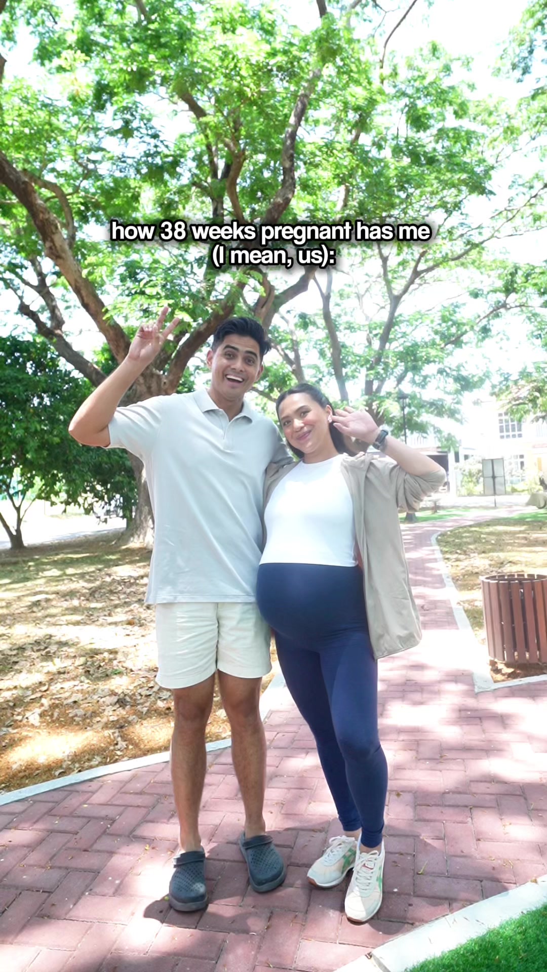 @Joyce Pring