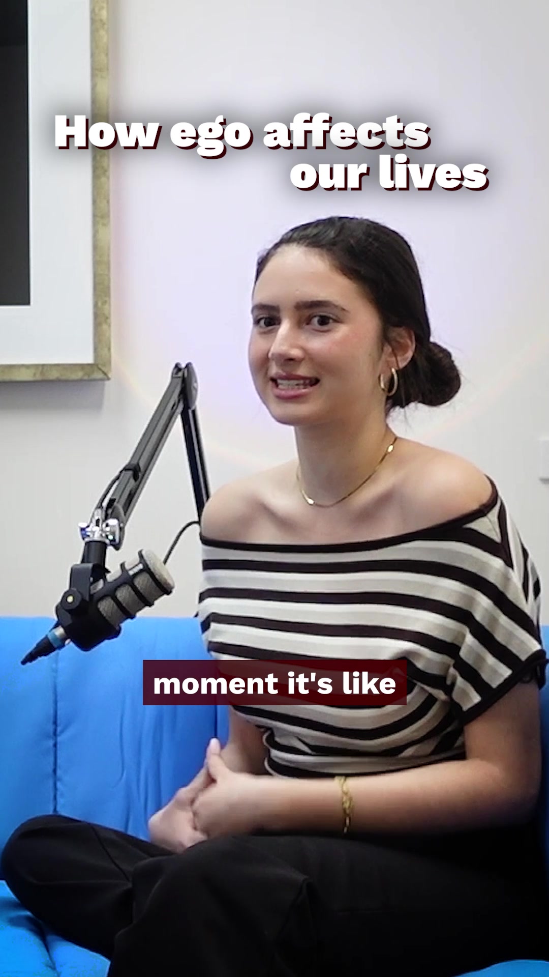@Lostish Podcast