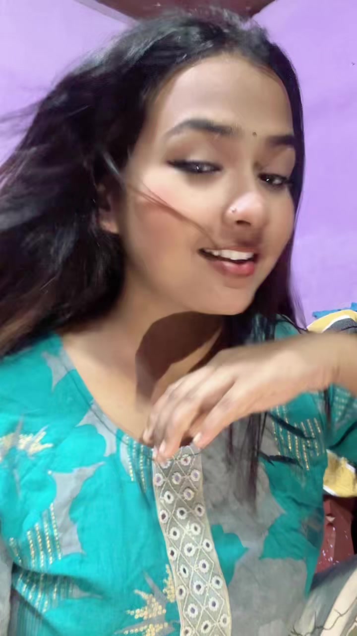 @Monika yadav
