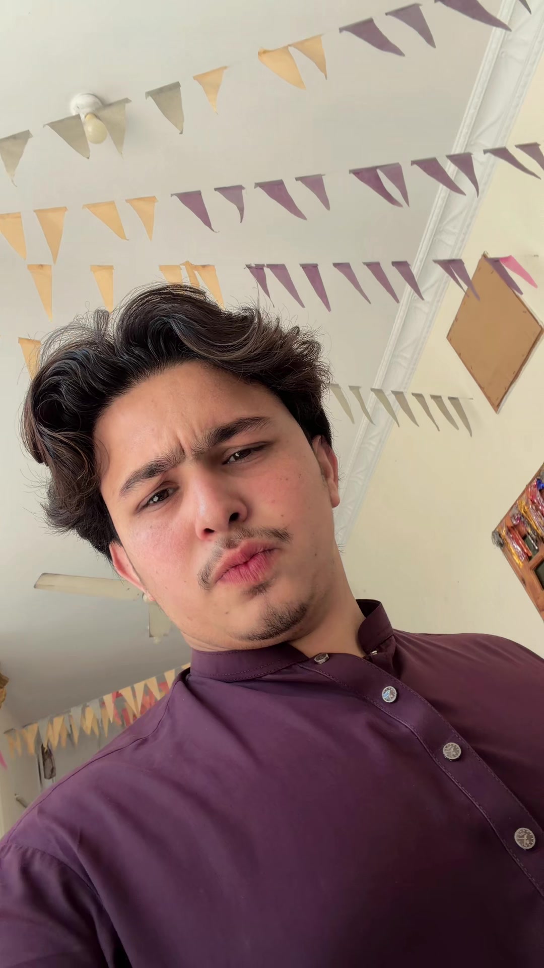 @Rehan Khan