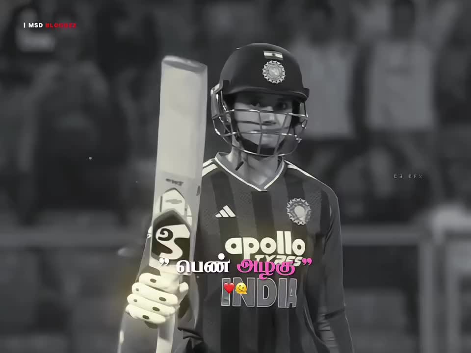 @"SMRITI_MANDHANA_FAN"