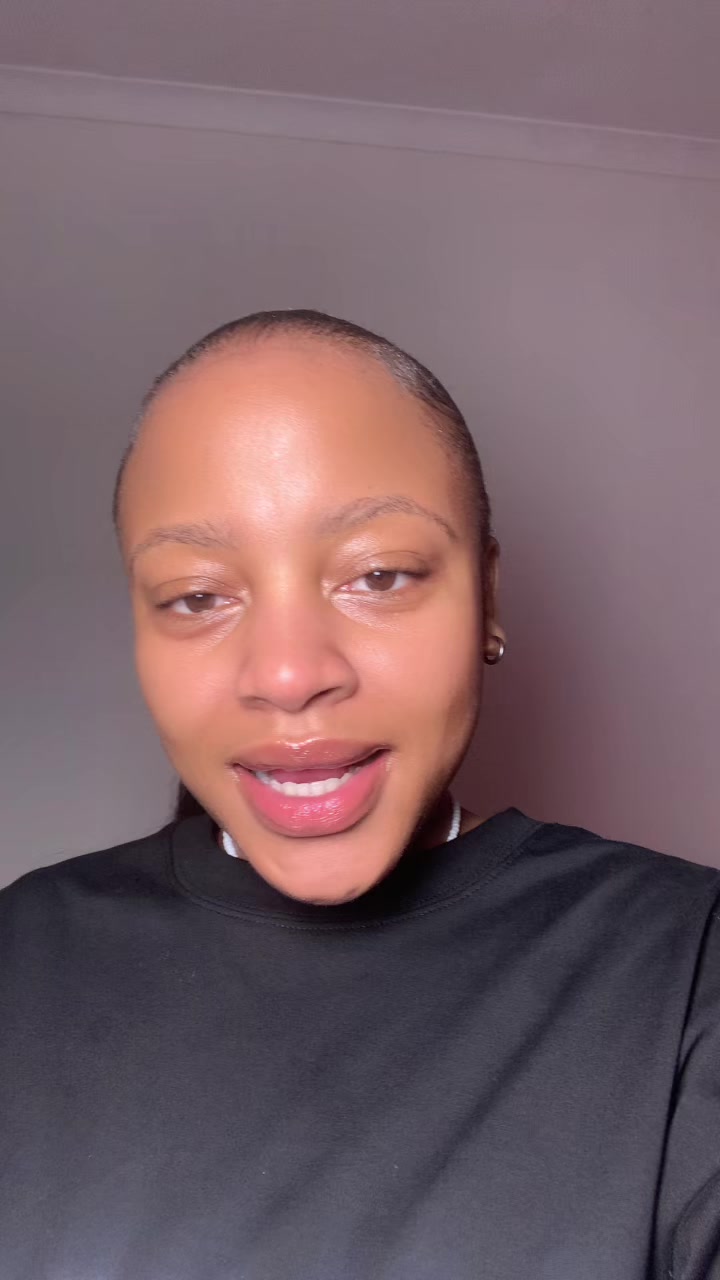 @vuyisanani__