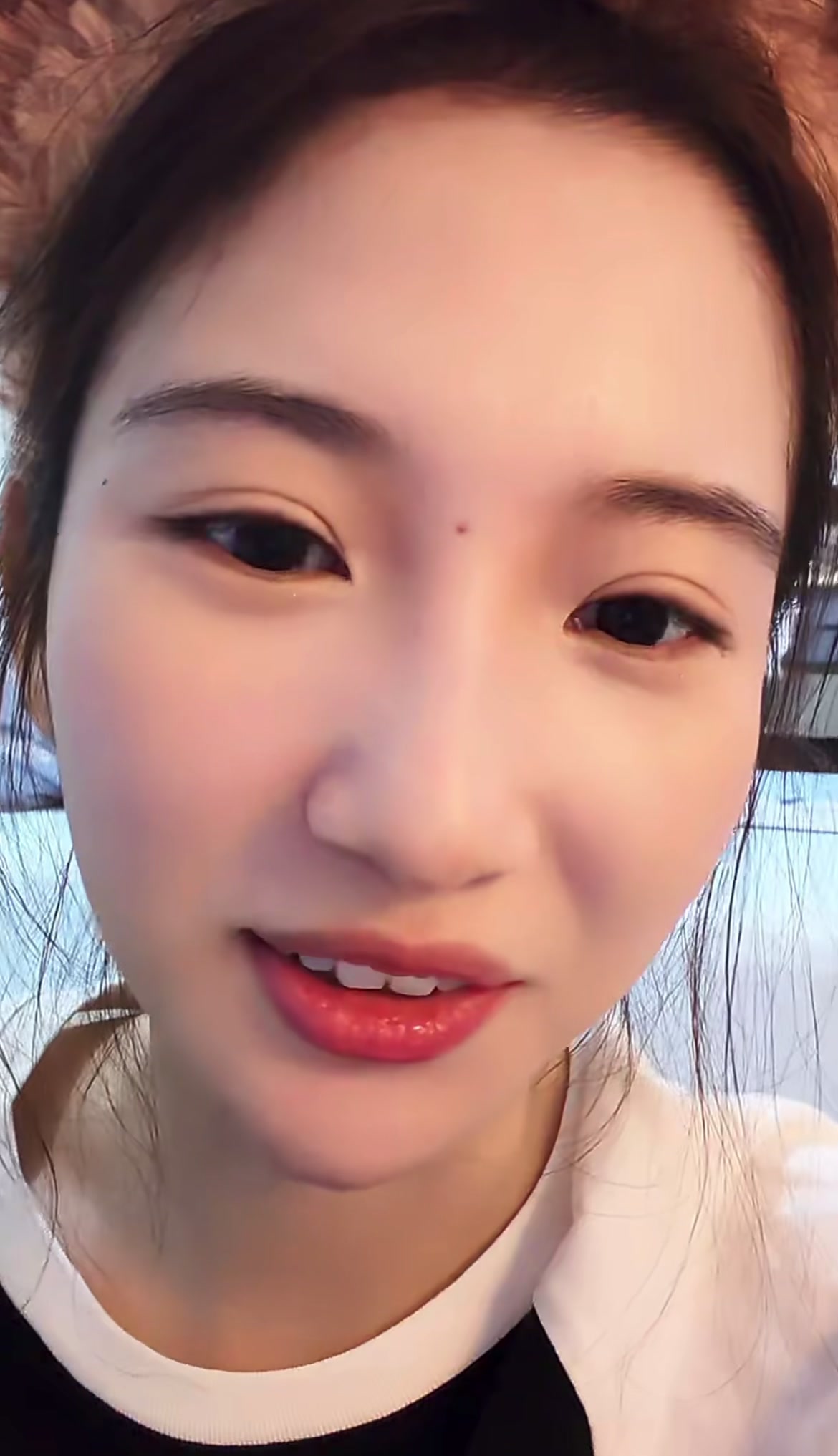 @ลงไปเรื่อย