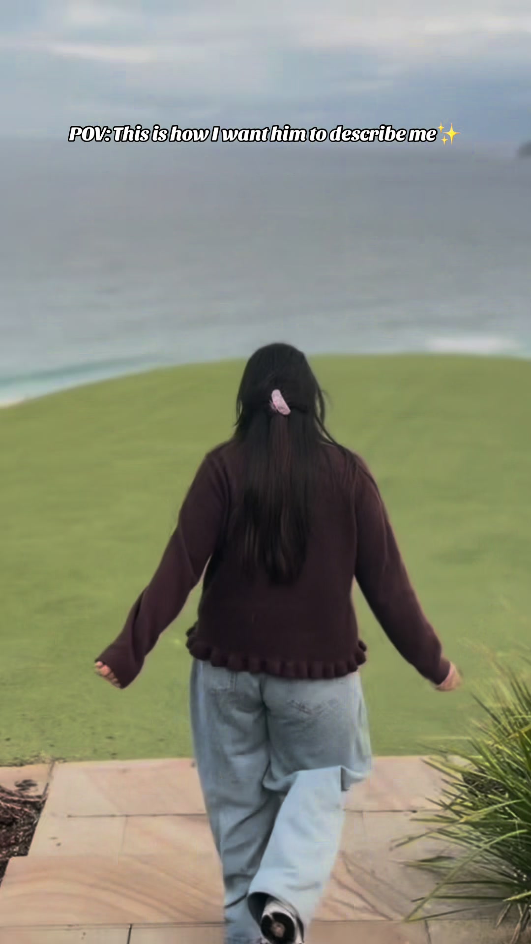 @समिक्षा🌸