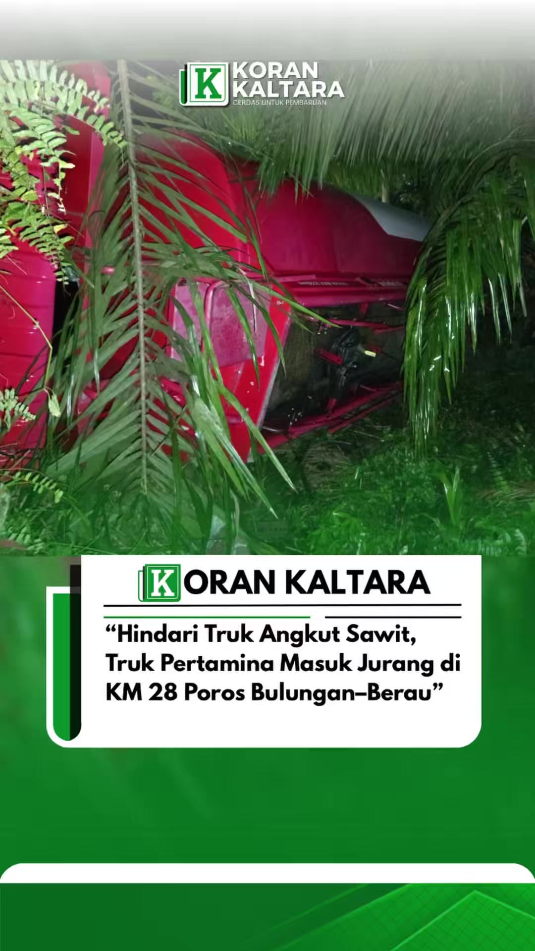 @korankaltara