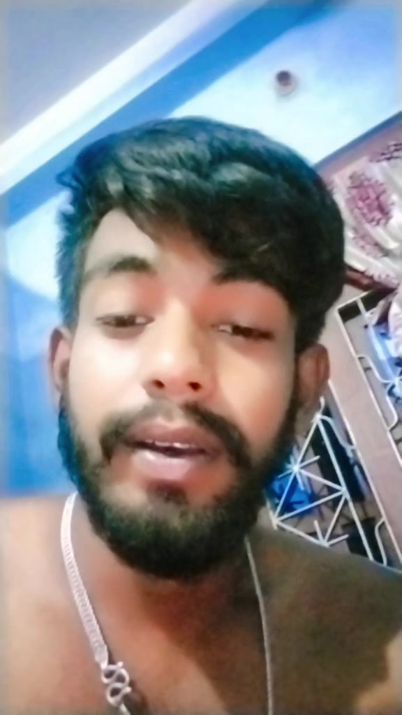 @Arjun111