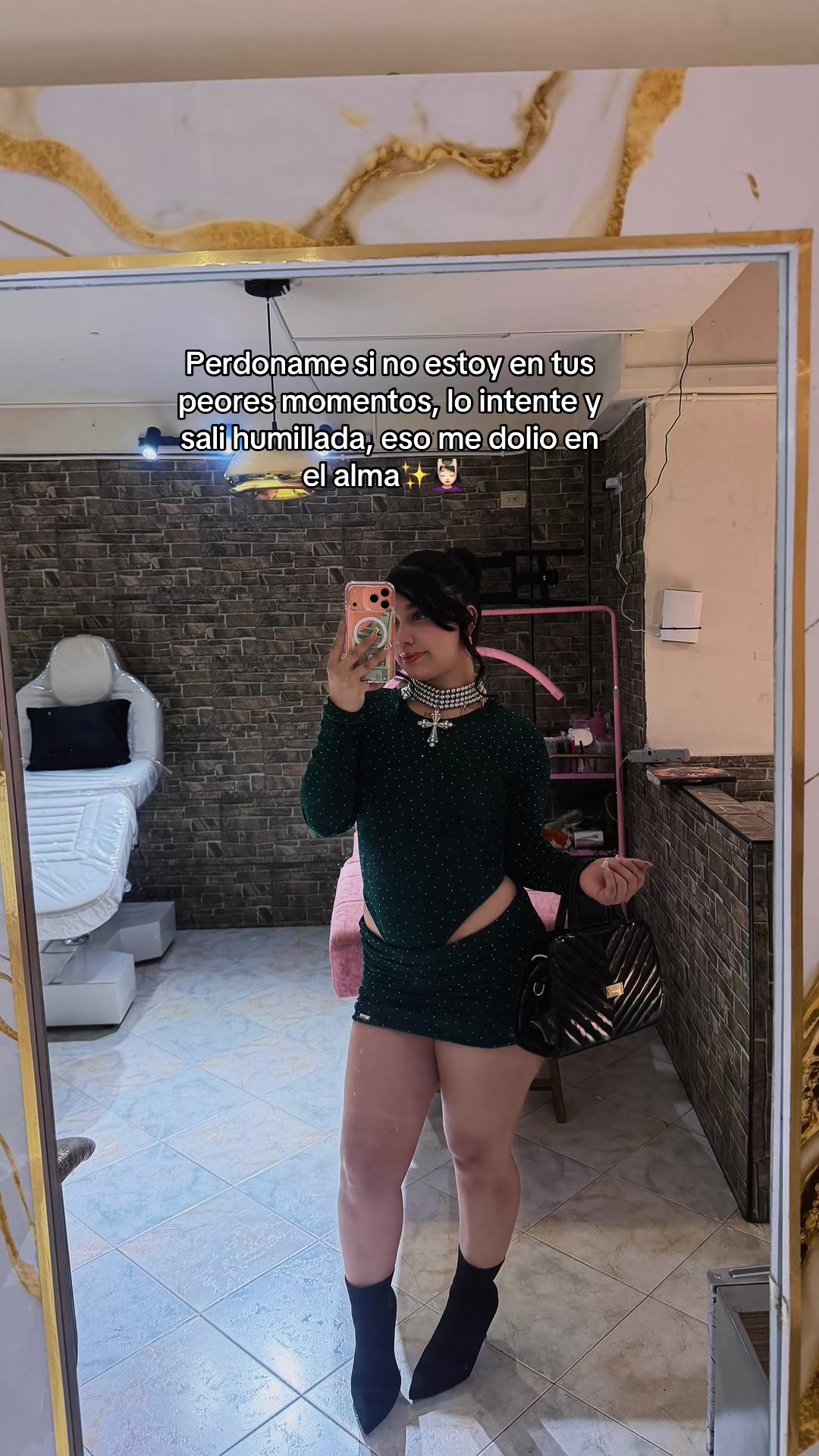 @La cucuteña๐ฆ๐ด