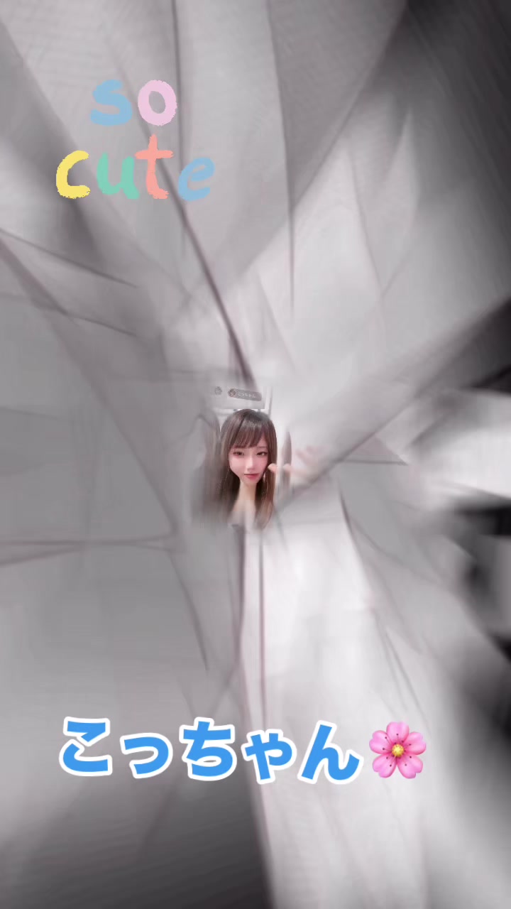 @ใใญใใญMG๐ฝ