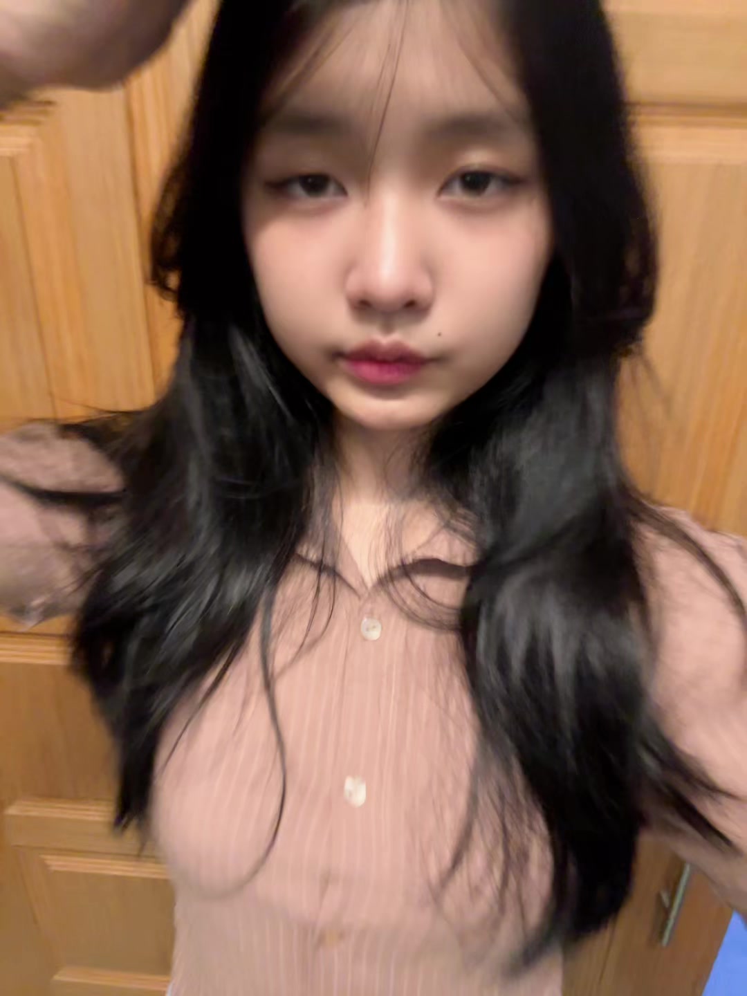 @Lin~